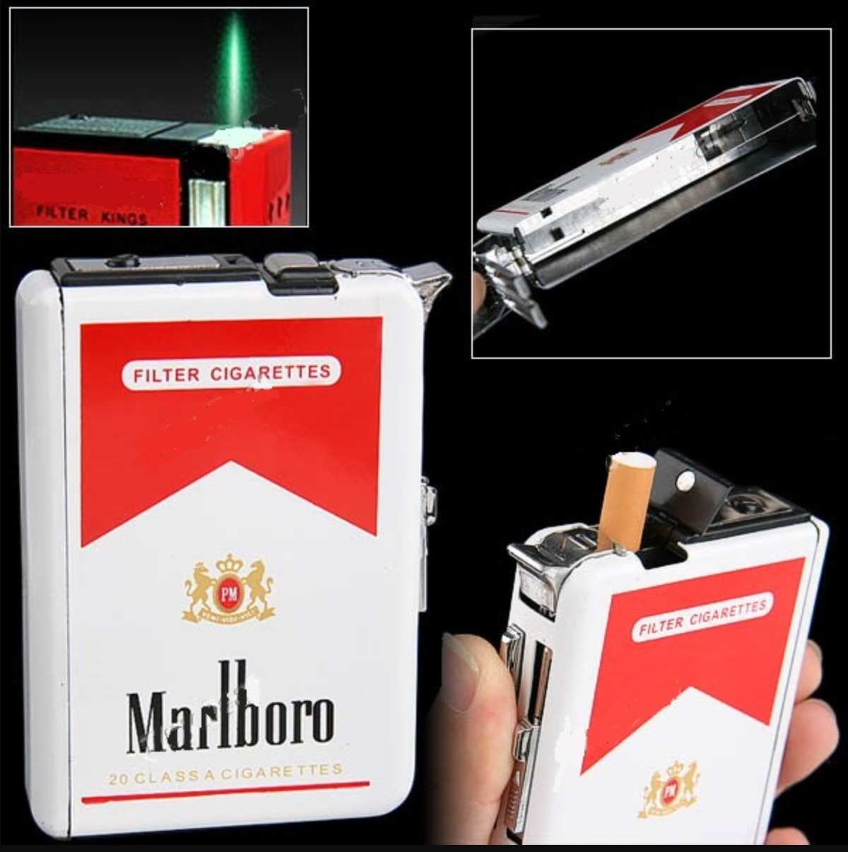 what is cigarette smoking definition Health Effects of Smoking on Your Body what is cigarette smoking definition Health Effects of Smoking on Your Body