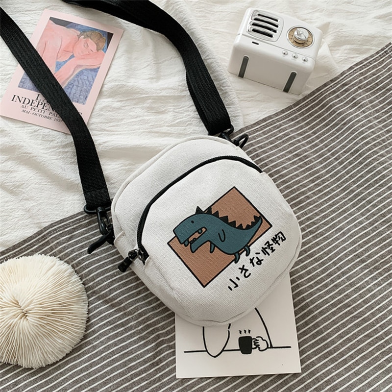 small casual bags for ladies