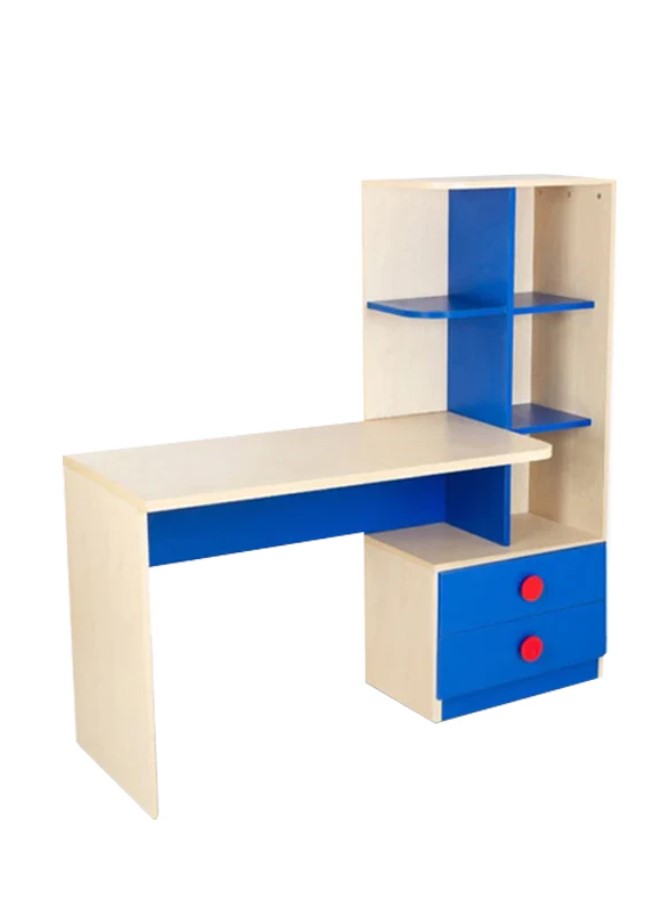Premium Design Computer Table Laptop Table Reading Table Writing Table - Best Quality Furniture- Stylish And High-Quality Furniture For Your Workspace. 