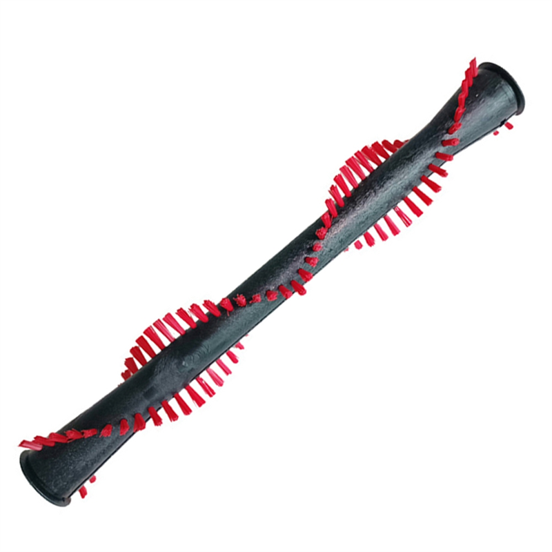 1Pcs Vacuum Cleaner Main Brush Roller Brush Bar