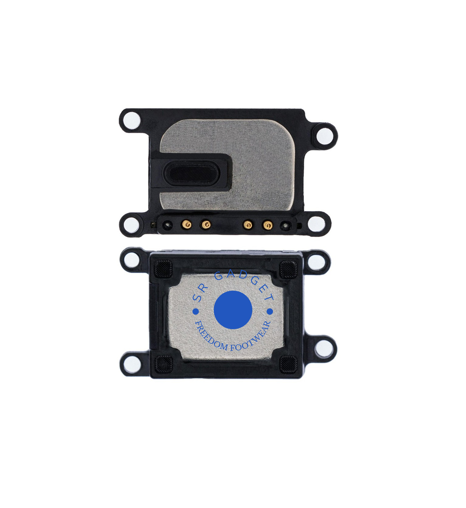 Replacement Ear Speaker for Apple iPhone 8 Earpiece