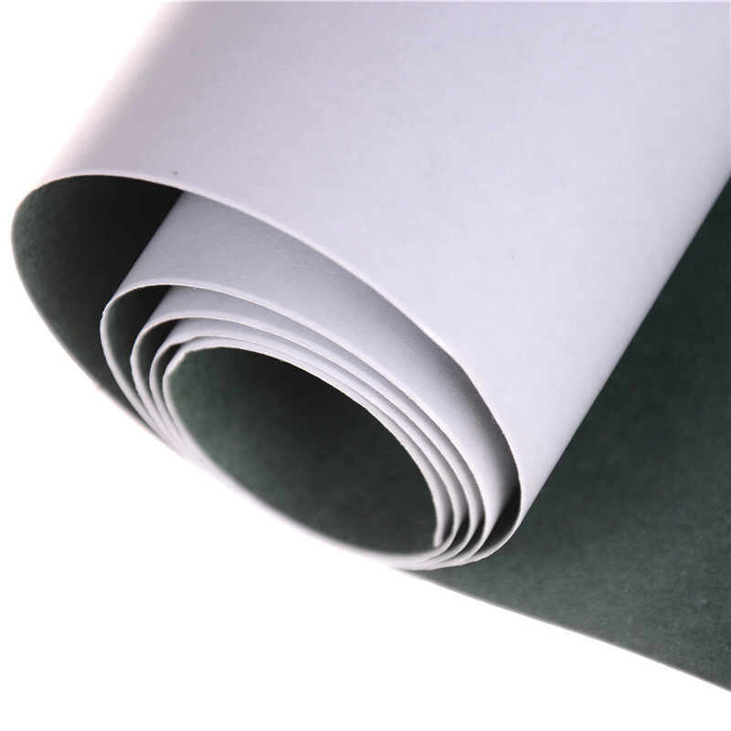 1m 120mm 18650 Battery Insulation Gasket Paper Li-ion Cell Insulating Patch Pads. 