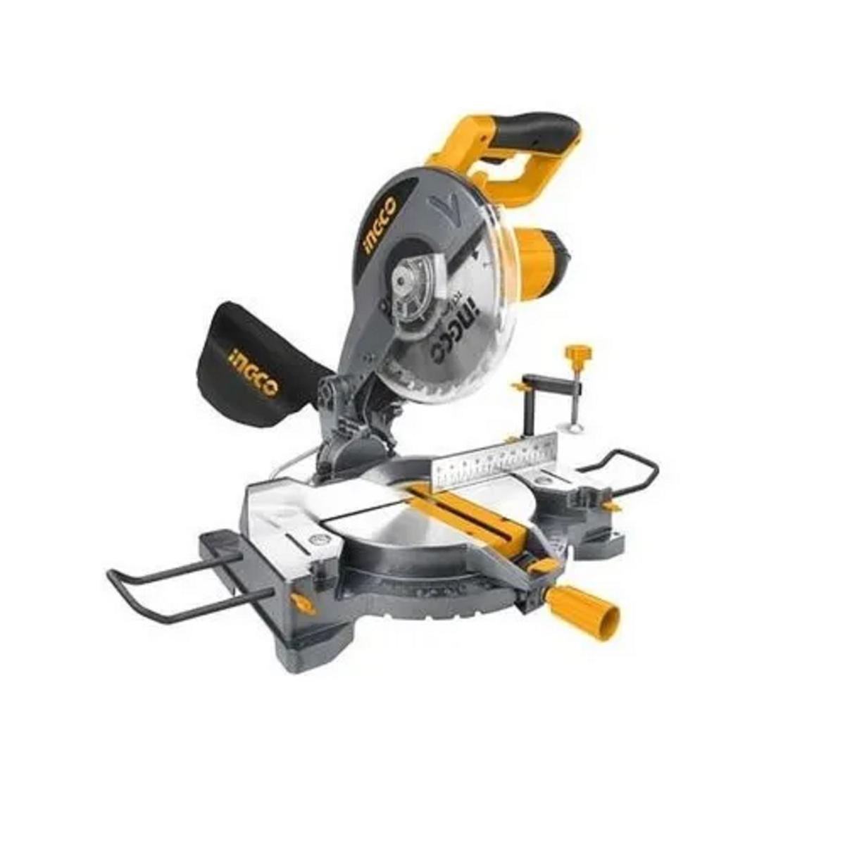 MITRE SAW 1800W INGCO-BMS18007