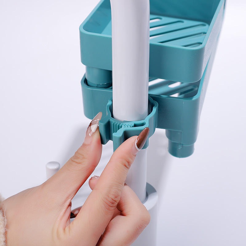 3e9cd7928bbefaffa28c569745a71c00