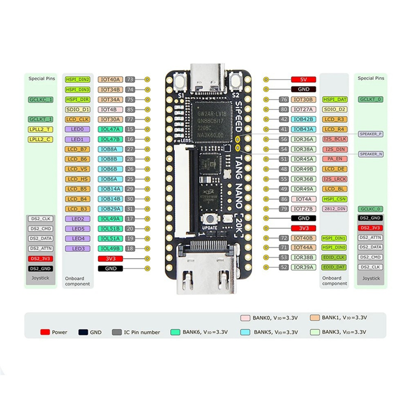 New Mini KVL Support XTS XTL APX Radio Key Inj Support AES256 for Ham Radio Easy Install Easy to Use. 