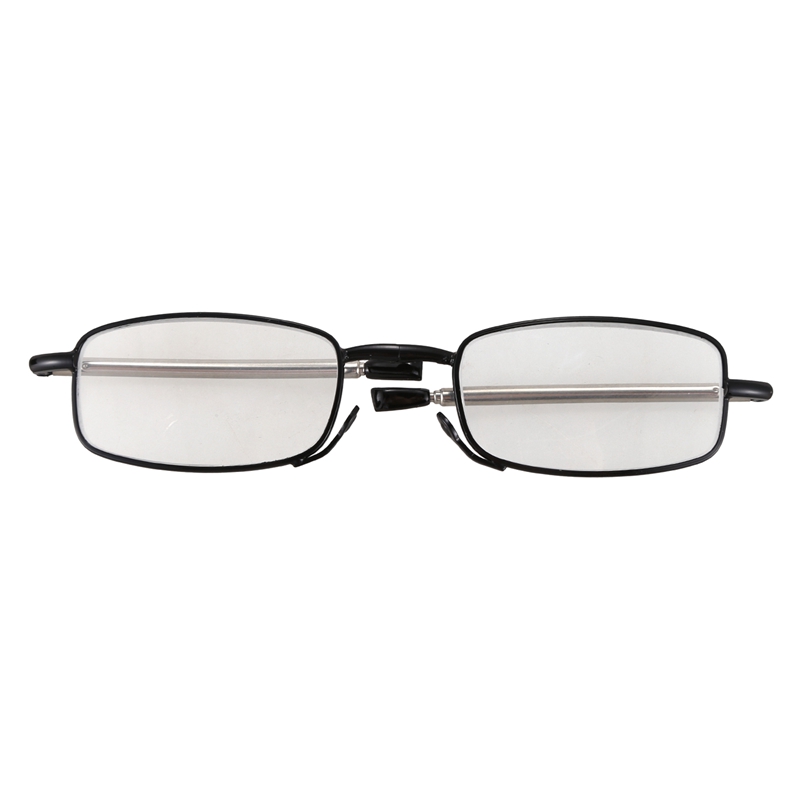 compact mini reading glasses