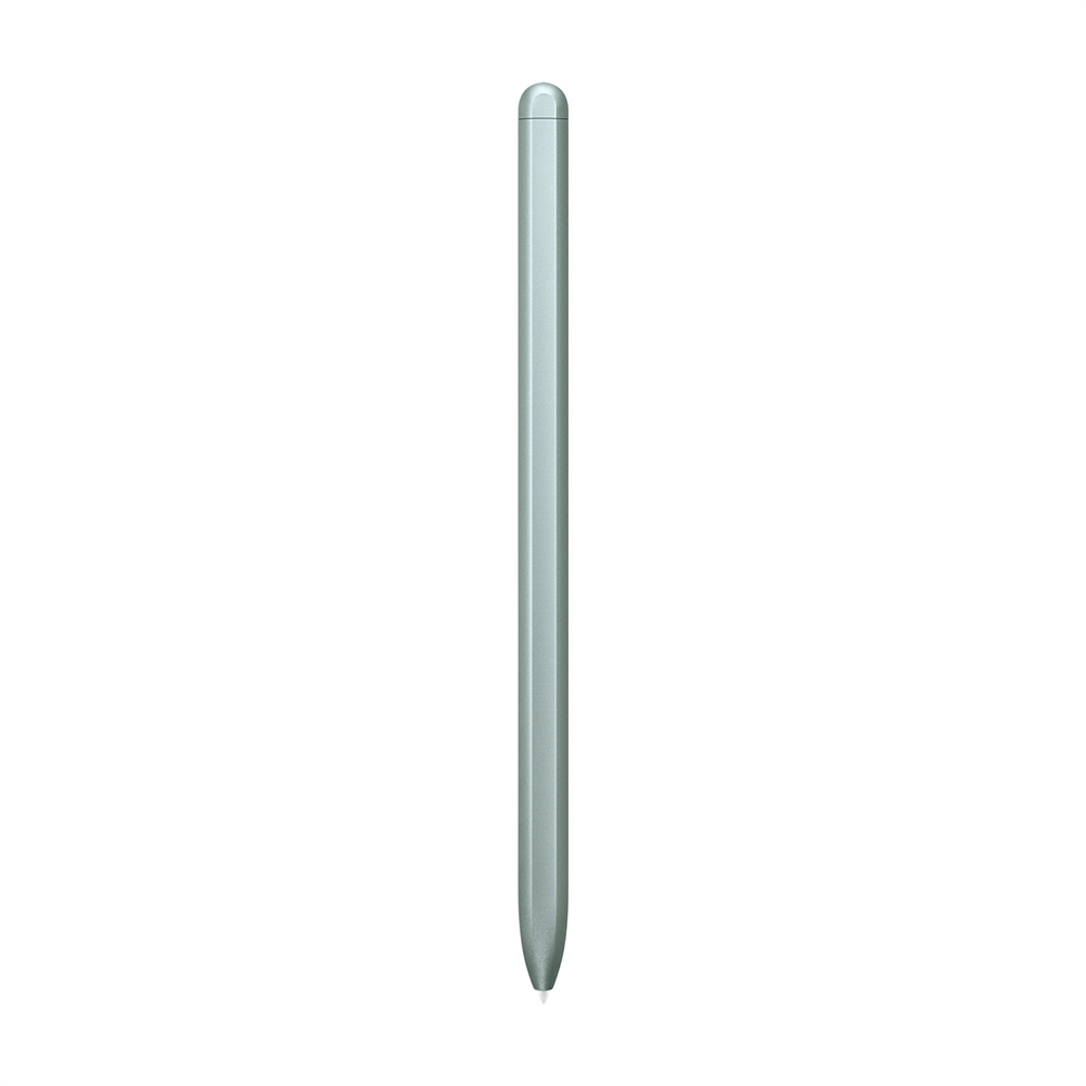gu Active Stylus Electromagnetic Pen T970 T870 T867 Without Bluetooth-compatible Compatible For Galaxy TabS7S6Lite. 