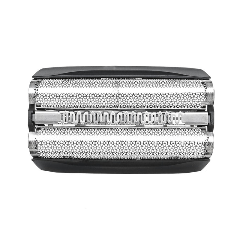 （NEW）51B Replacement Shaver Foil Cutter for Braun 360° Complete,8000 Series,Activator,WF1S WF2S 5760 5758. 