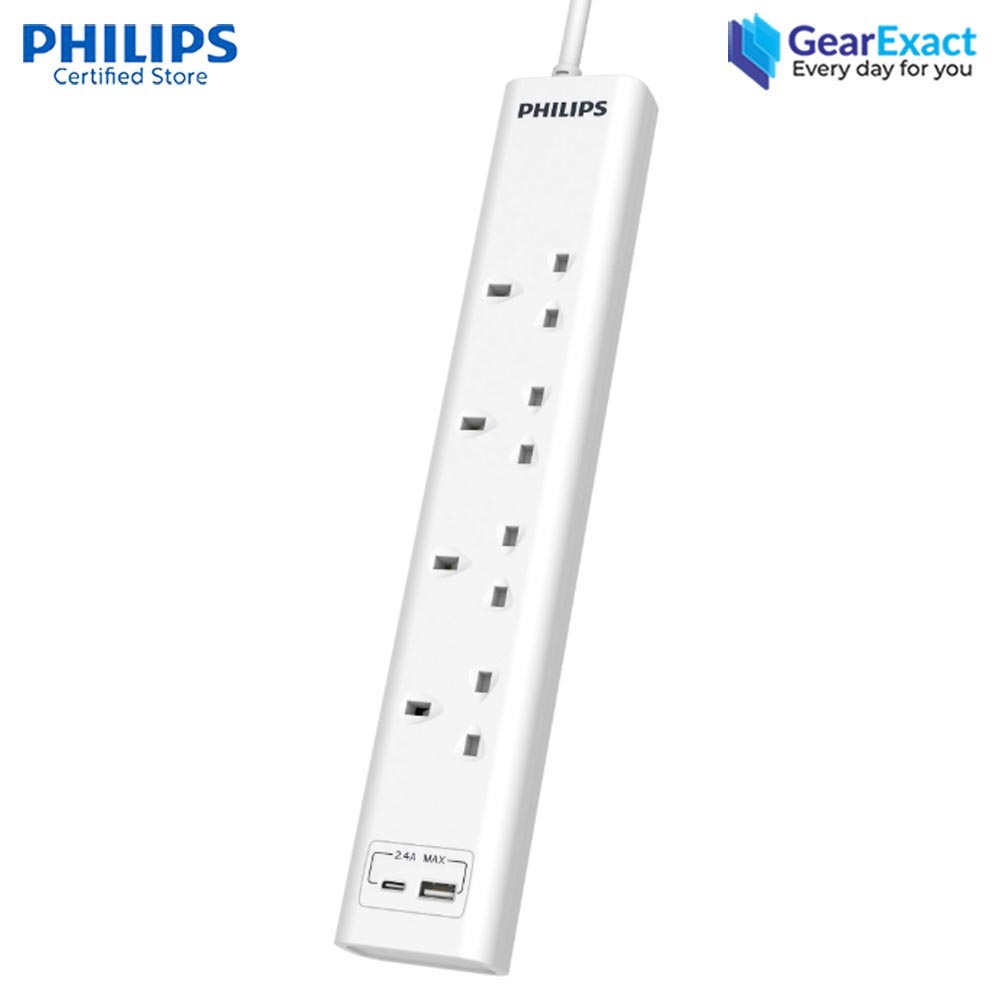 Picture of ES-PH-CHP4141WA/69