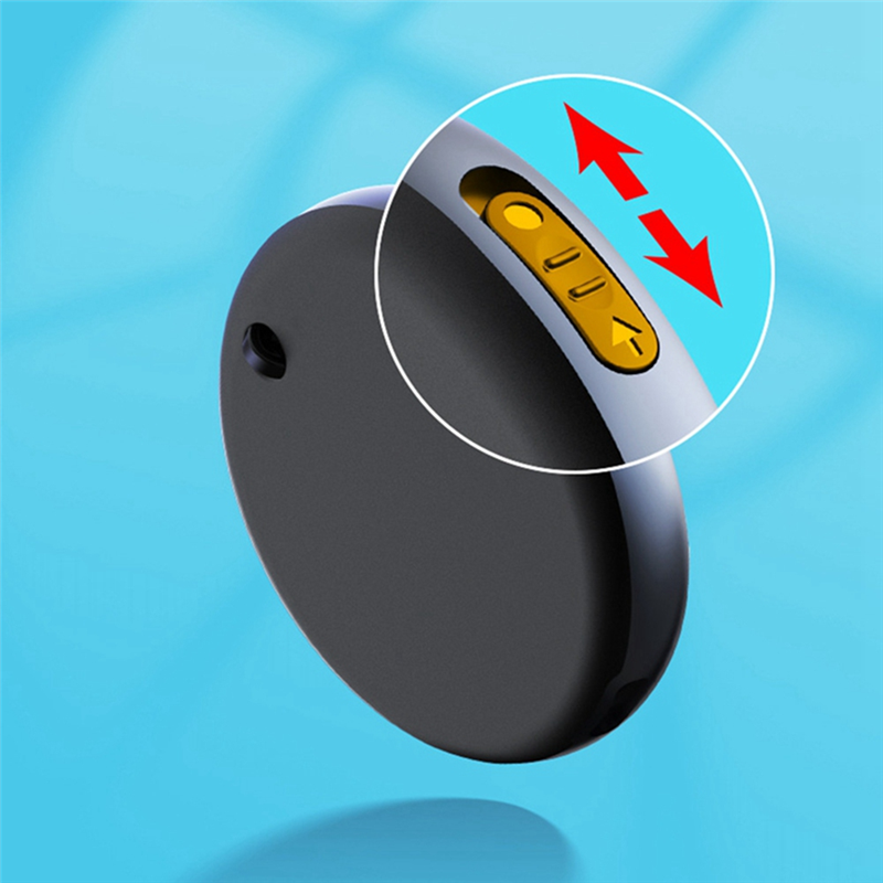 M29 64GB Device 100H Standby Noise-Canceling Recorder Magnetic Recording Pen Sound Recorder. 