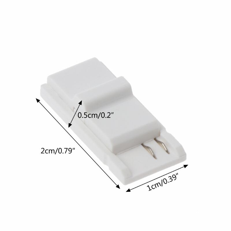 【DM bag factory Store】1PC Clip NS SX PRO OS Crack Short RCM Tool Short Circuit Modify File For Nintend Switch NS. 