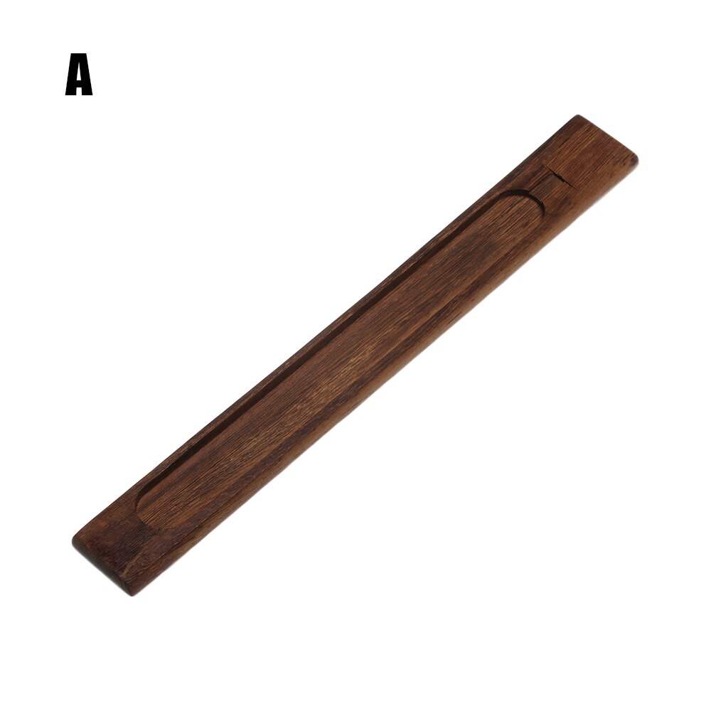 【happy one】Natural Rosewood Aromatherapy Incense Lore Incense Joss-stick Inserted Censer Home Decoration Buddhi Tools. 