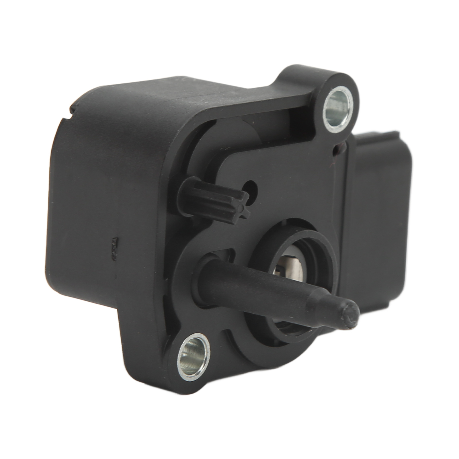 Throttle Position Sensor 16060 K35 V01 Engine Management TPS Sensor For. 