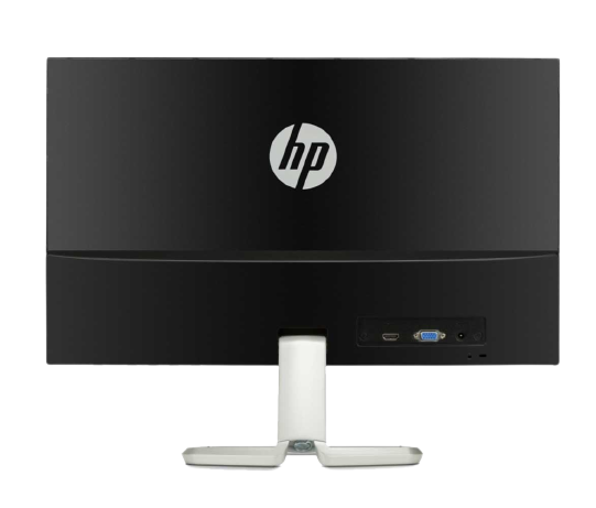 Full Desktop Setup  i7 10th gen. 