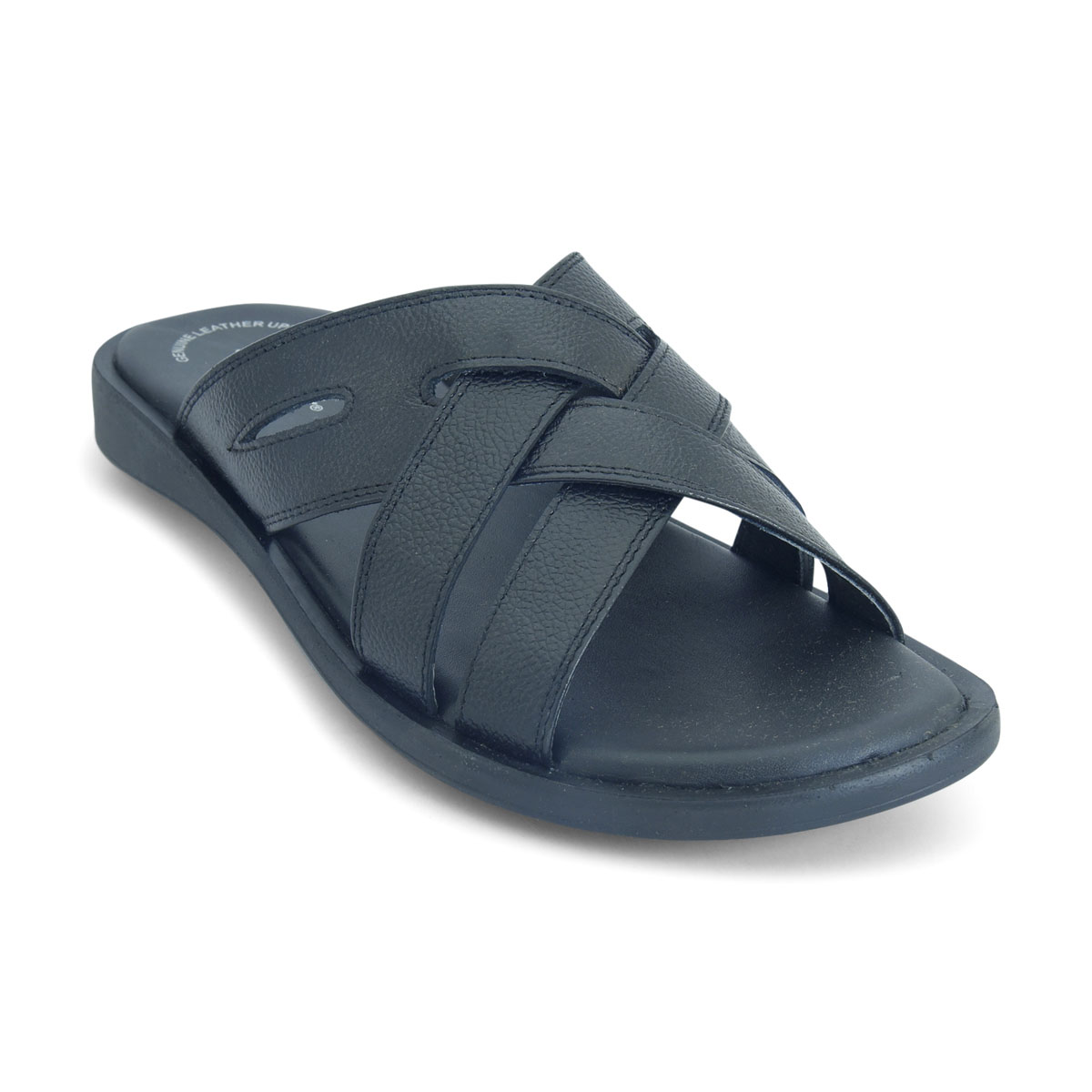 Bata Sandal Price In Bangladesh ubicaciondepersonas.cdmx.gob.mx