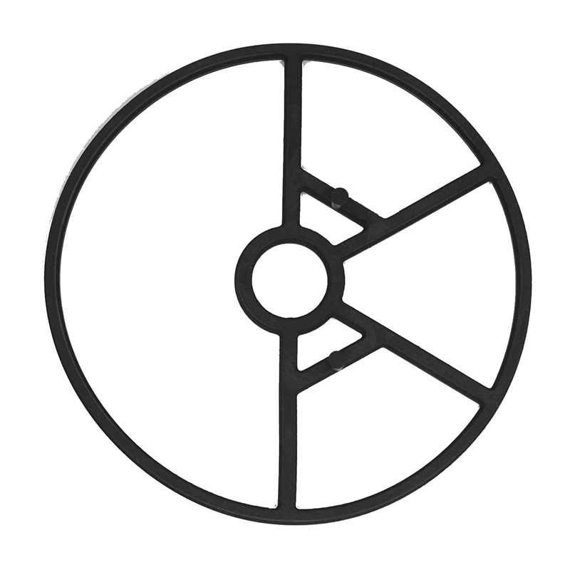 Valve Spider Gasket for Vari Diverter Spider Gasket