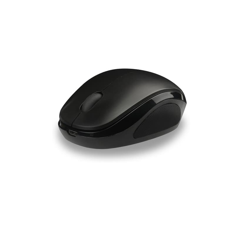 Micropack BT-751C Rechargeable Wireless Mouse. 