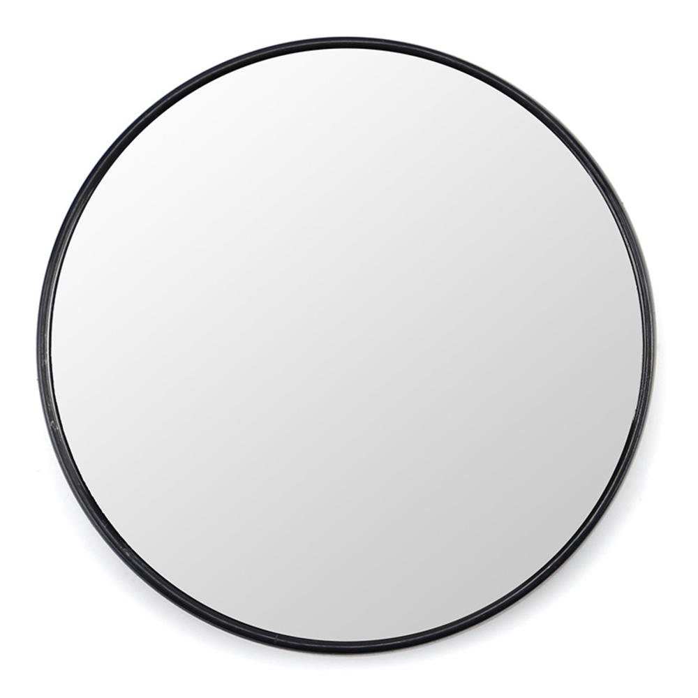 Suction cup attachment 5X/10X/15X High-quality glass 5X magnification Home use Magnifying 15X magnification 10X magnification Mirror for Women's beauty routine Daily makeup application Skincare routine Professional makeup artists Suitable for shower use. 
