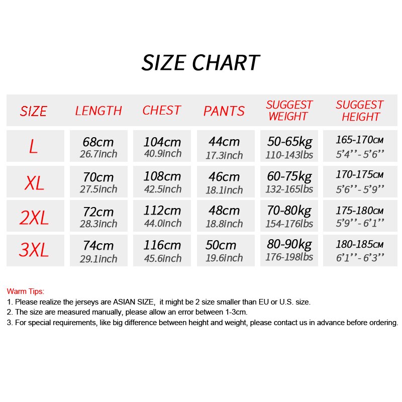 Customized Mens Football Referee Uniform Shirt Sets Multiple Color Optional Judge Breathable Soccer Referee Jersey. 
