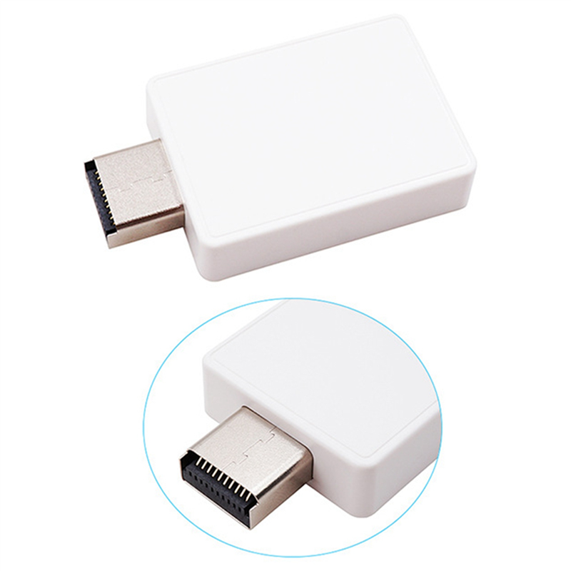 ICQURBT 3X Dc SD TF Card Adapter Reader V2 Voor for Dreamcast En Cd Met Dreamshell Boot Loader. 