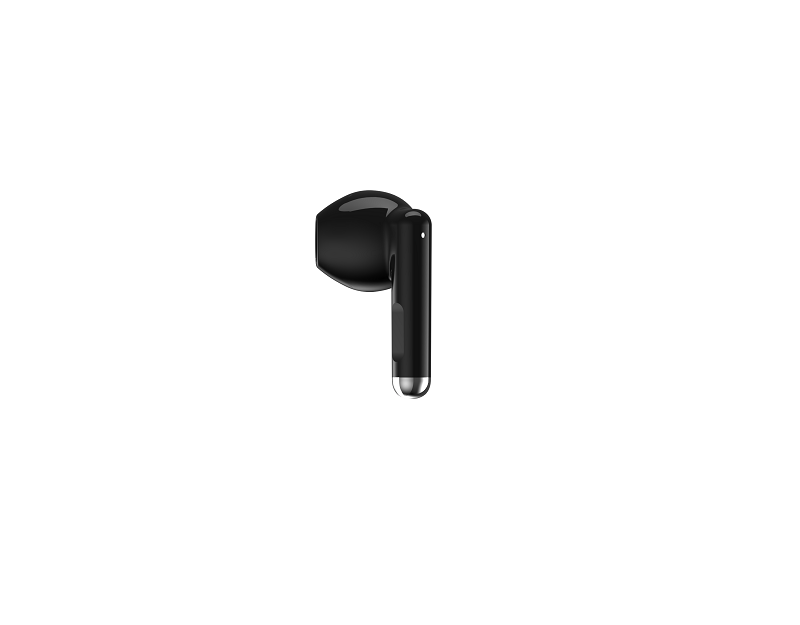 HAVIT TW976 TRUE WIRELESS BLUETOOTH 5.3 EARBUDS. 