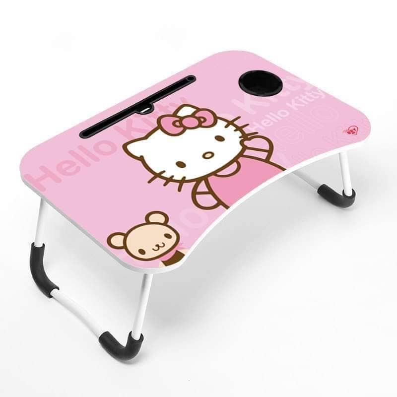 Hello Kitty Baby Table. 
