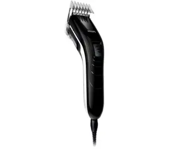 Philips Dircet Cutter Salons Family Hair Clipper Trimmer Buy