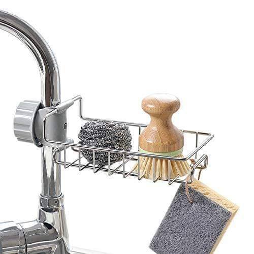 Buy Miyako Dishracks Sink Accessories At Best Prices Online In Bangladesh Daraz Com Bd