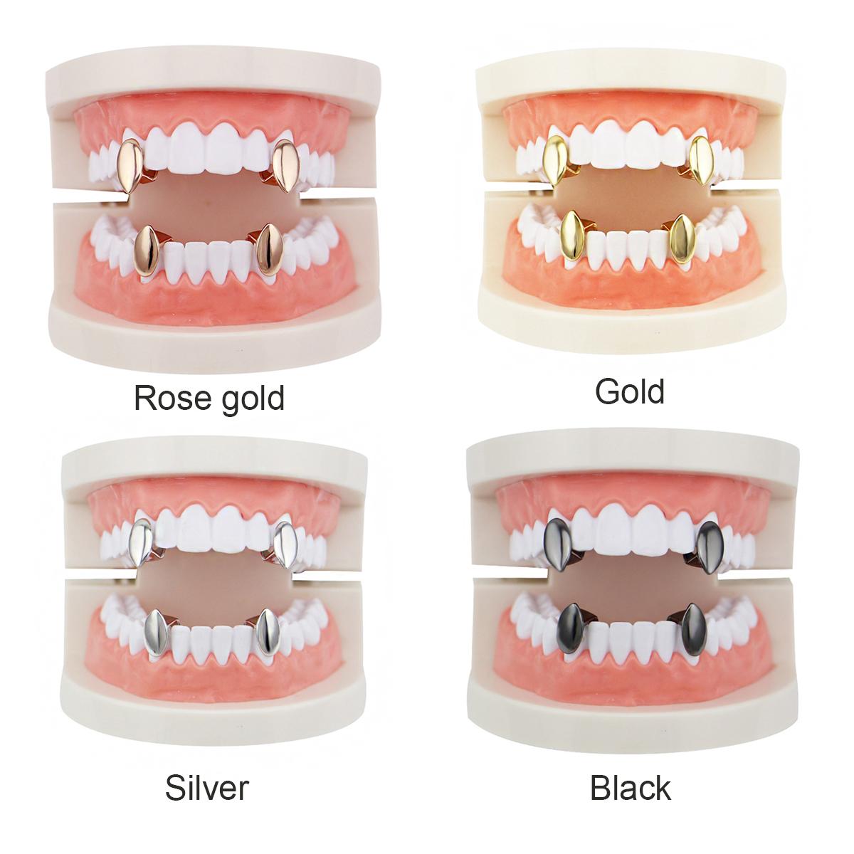 Silver Canine Teeth Ubicaciondepersonas cdmx gob mx