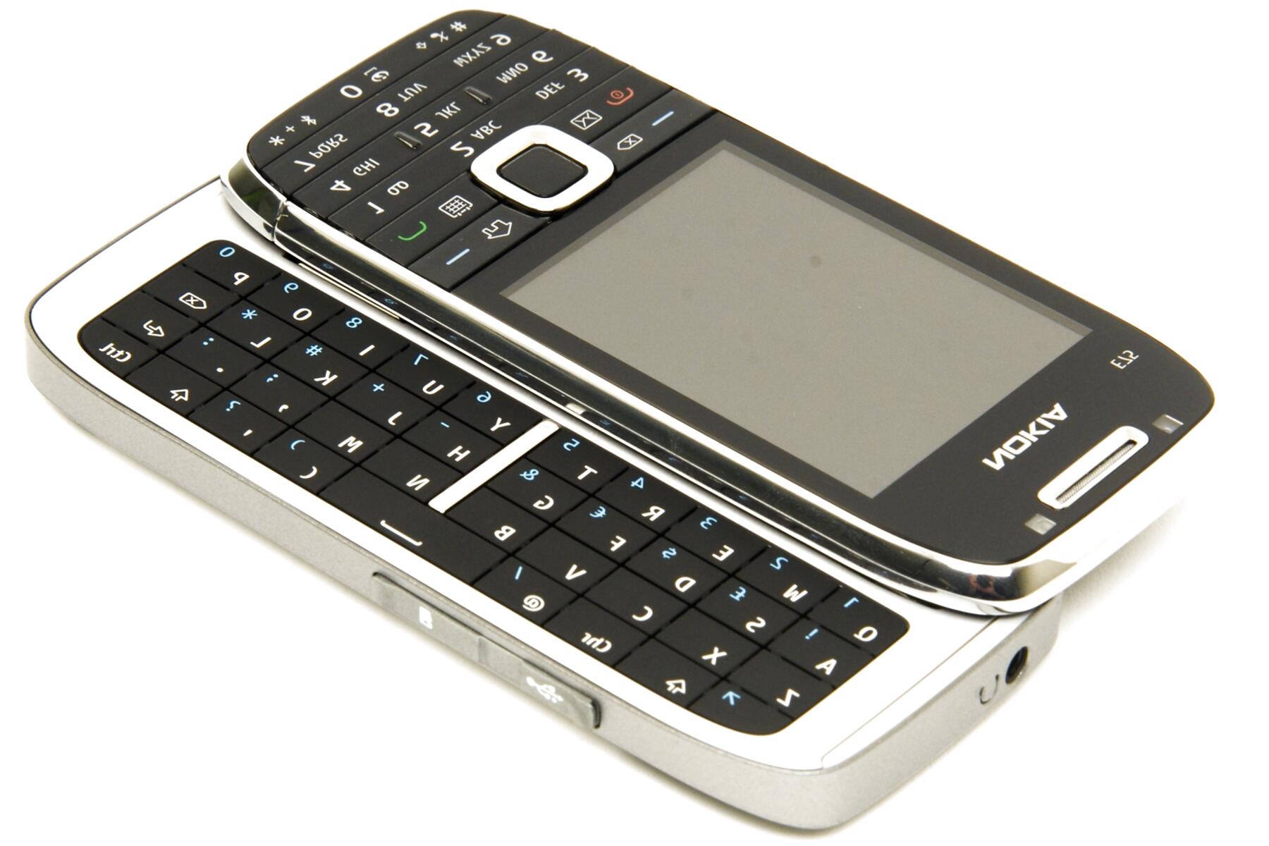 nokia e72 daraz