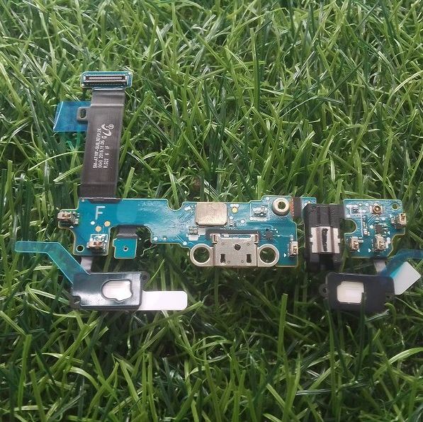 Replacement Charging Logic for Samsung galaxy a710 Charging Connector Flex PCB Board