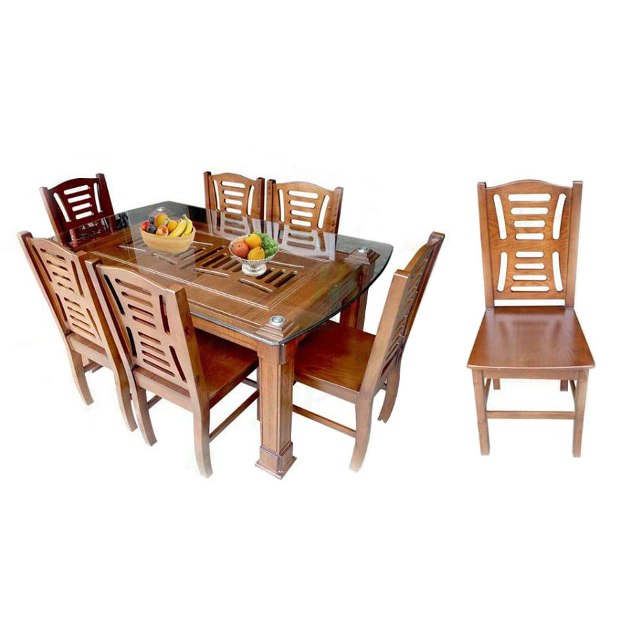 DINING SET Dining Table Design Modern, Dining Table Marble, Dining