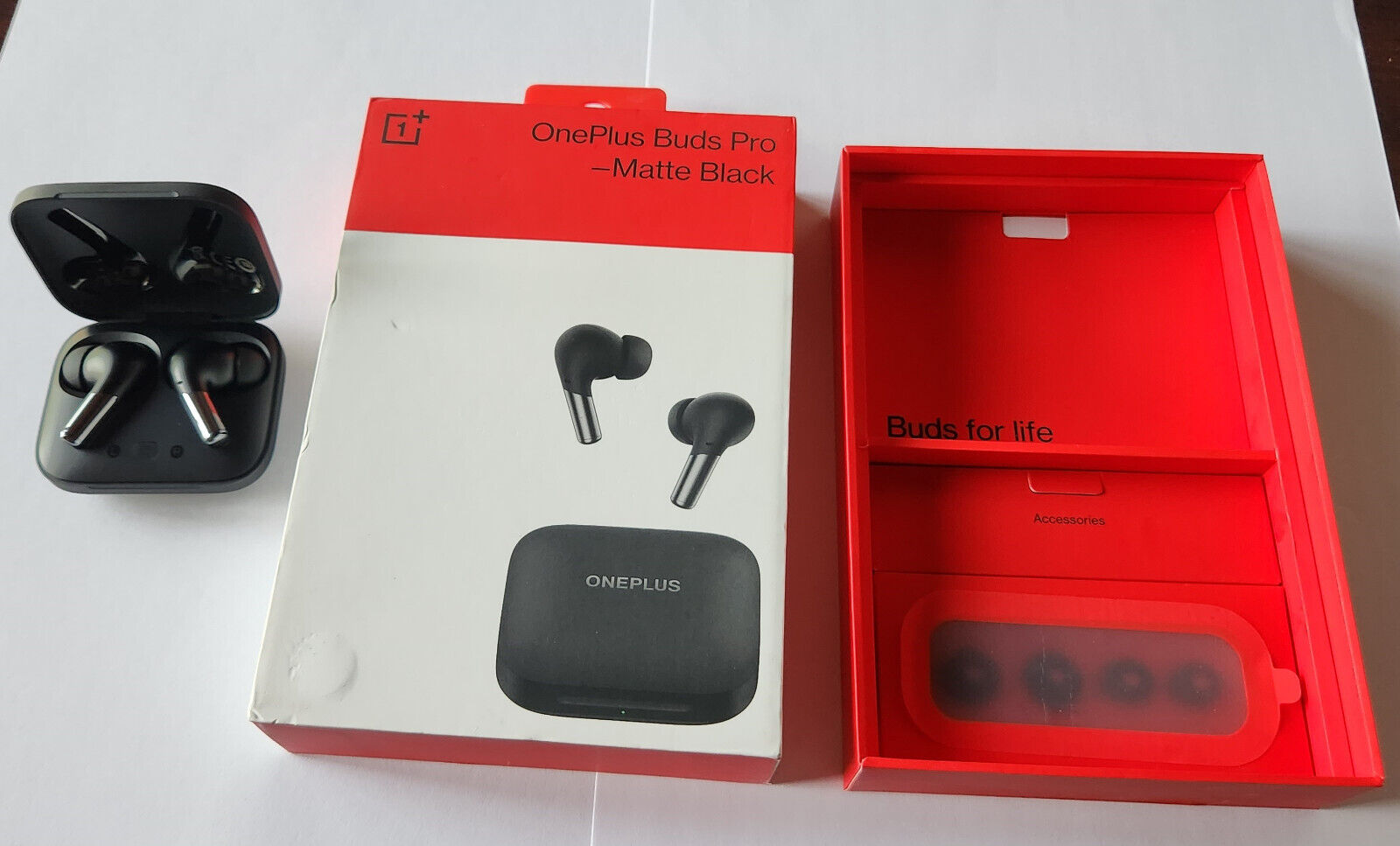 E507A LHDC Dynaudio OnePlus Buds Pro 2 TWS Smart ANC EarBuds Wireless Charging Bluetooth Earphones Dual Dynamic Sports Headset. 