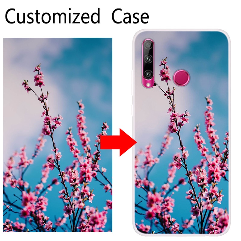 DIY Customized For Infinix Note 30 Pro 4G 5G Case Personalized Case on Infinix Hot 30 30i 20 Play 20S GT 10 Pro Zero 30. 