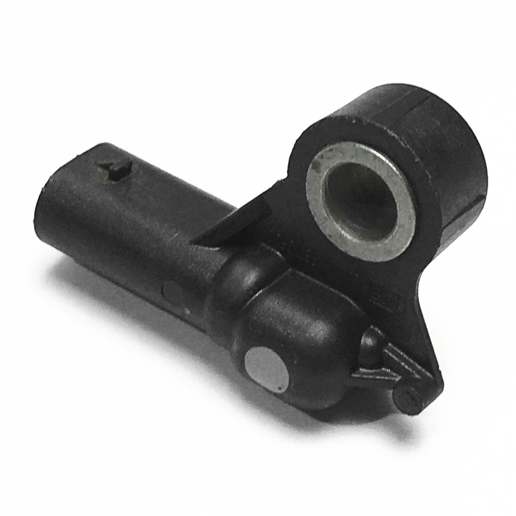 1 PCS Crash Sensor Collision Sensor Impact Sensor 1S0959651 Replacement Parts for Volkswagen Touareg 3.0L 3.6L 2015 2016. 