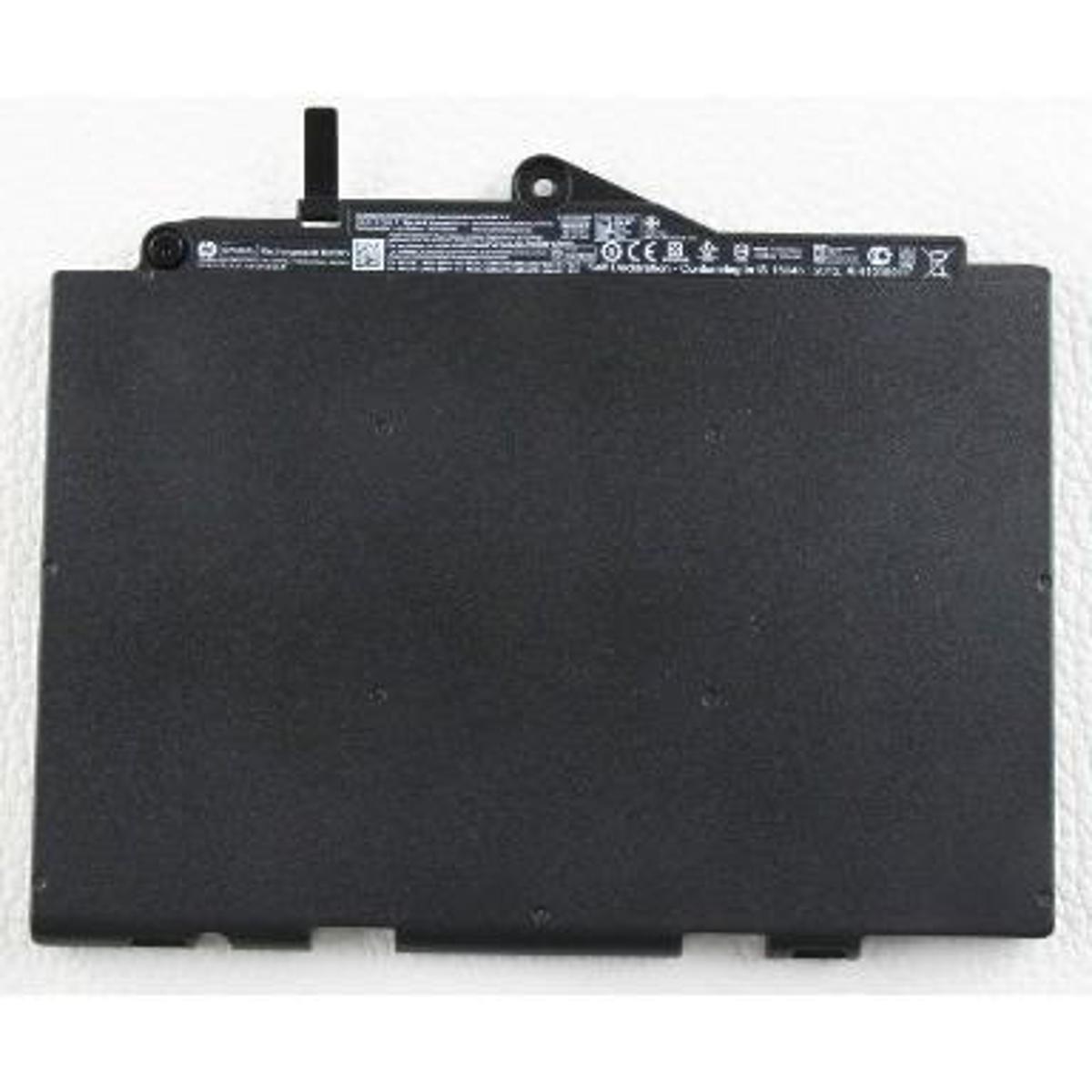 High Quality Battery For HP EliteBook 820 G3, Hp 700 and 800 series Notebook