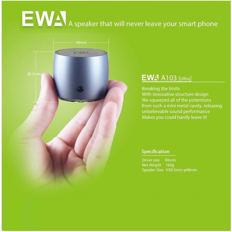ewa 103
