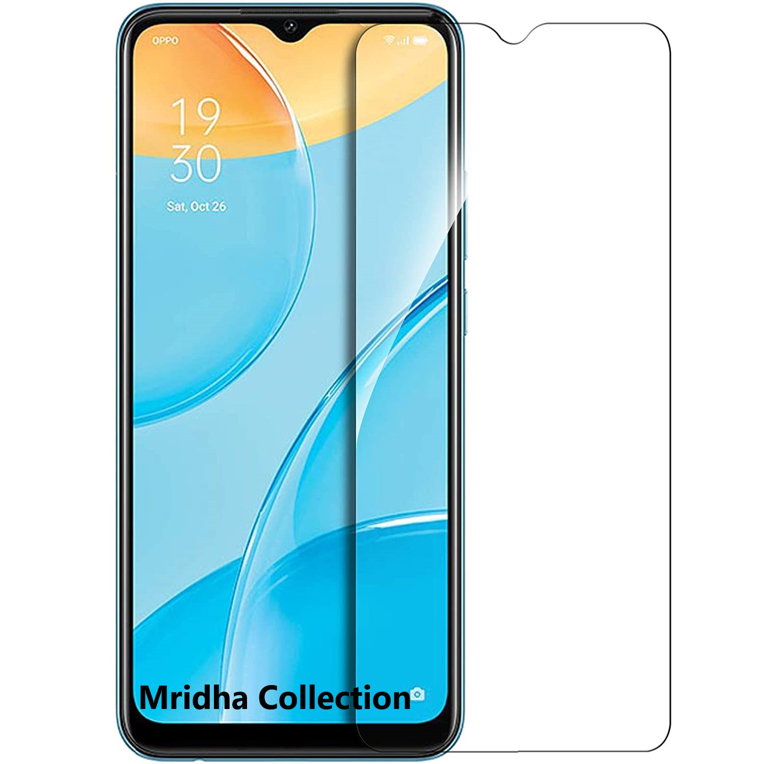 Vivo y51 (2020, december) স্ক্রিন প্রোটেক্টর 3d টেম্পার্ড গ্লাস প্রোটেক্টর ক্লিয়ার স্ক্রিন প্রোটেক্টর প্রিমিয়াম পণ্য গরিলা গ্লাস স্বচ্ছ পরিষ্কার আল্ট্রা পাতলা-টেকসই এবং স্ক্র্যাচ প্রতিরোধী-ইনস্টল করা সহজ