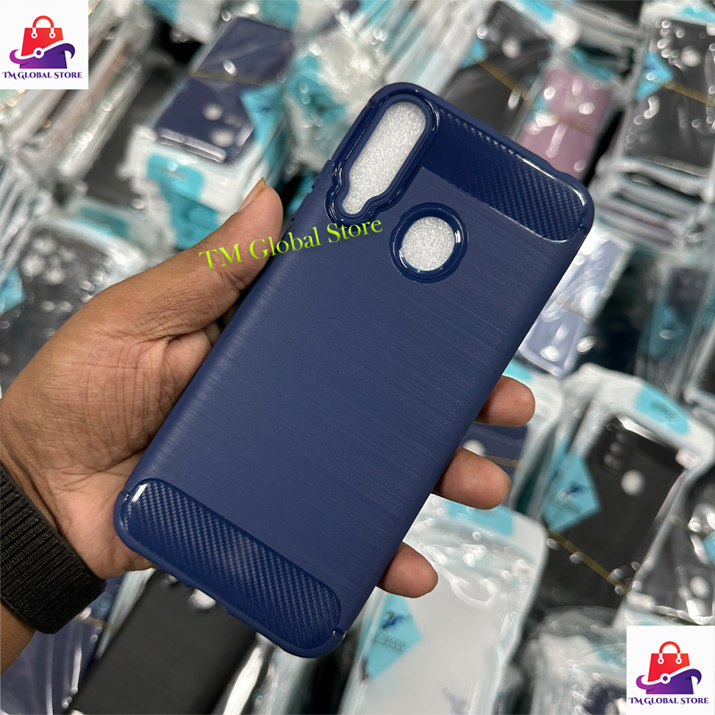 For Walton Primo HM5 Back Cover Soft Touch Sleek Slim Mobile Case For Walton Hm5 Phone Case. 