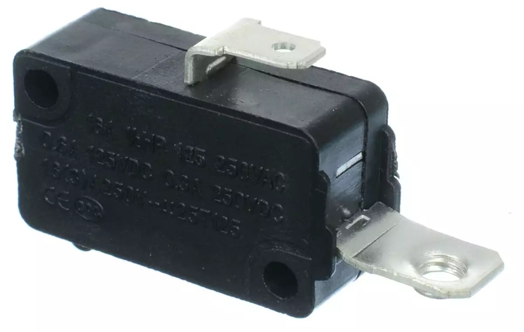Rice Cooker Micro Switch for All Rice Cooke. 