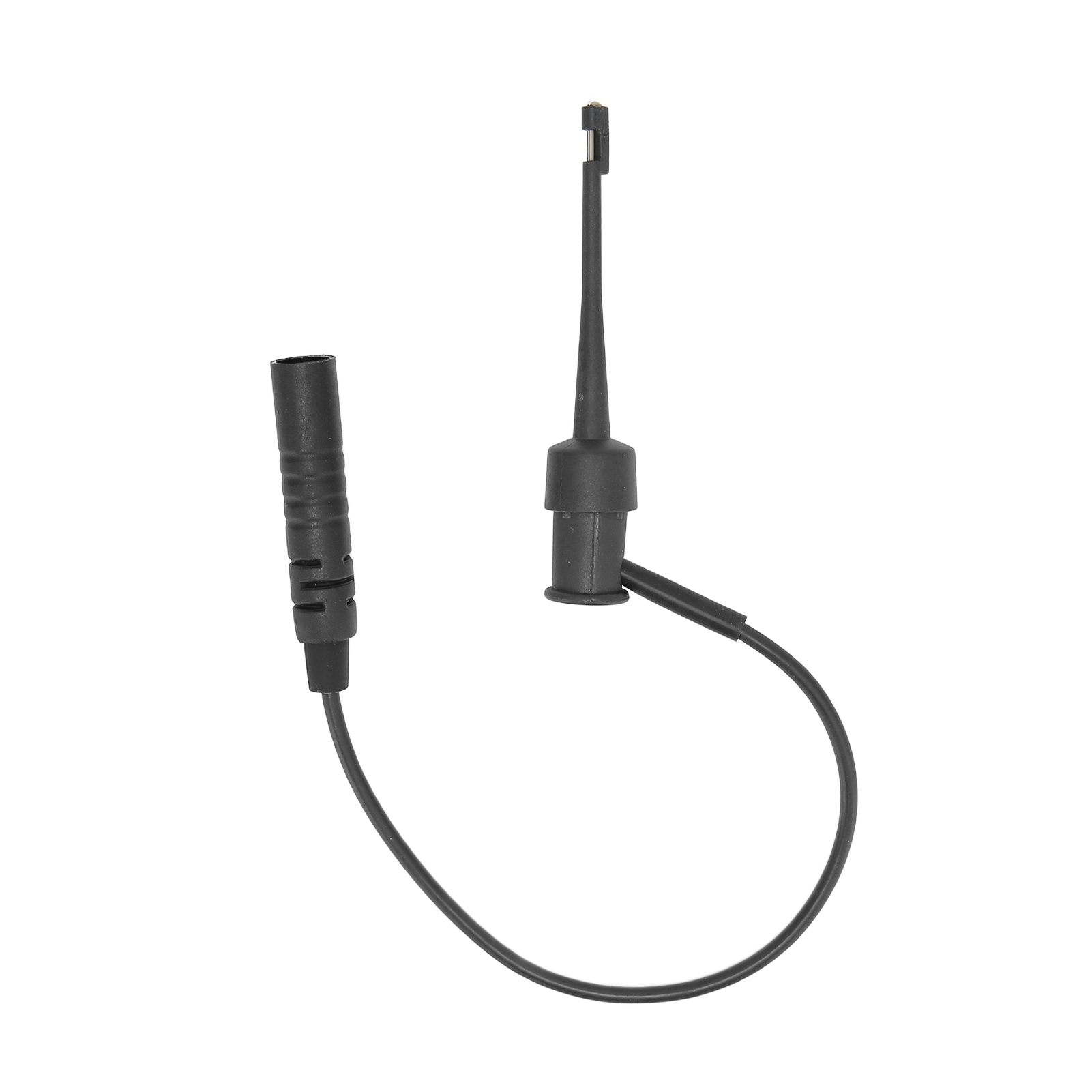 Dental Endodontic Apex Locator Root Canal Finder Accessories Endo Testing Measure Cord. 