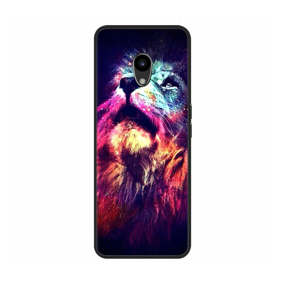 For Xiaomi Qin F22 Pro Case Silicone Soft Protective Phone Cover Case for Xiaomi Mi Qin F21 pro Case Qin f21pro Capa Cases Coque. 