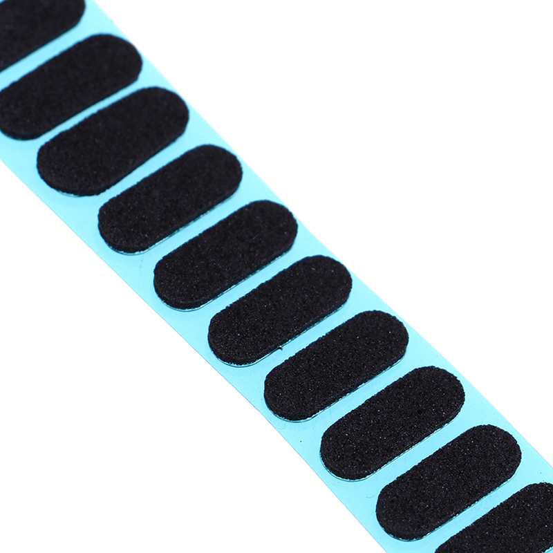 Big Key Adjustment Switch Pad Paper Switch Film Mechanical Keyboard Film. 