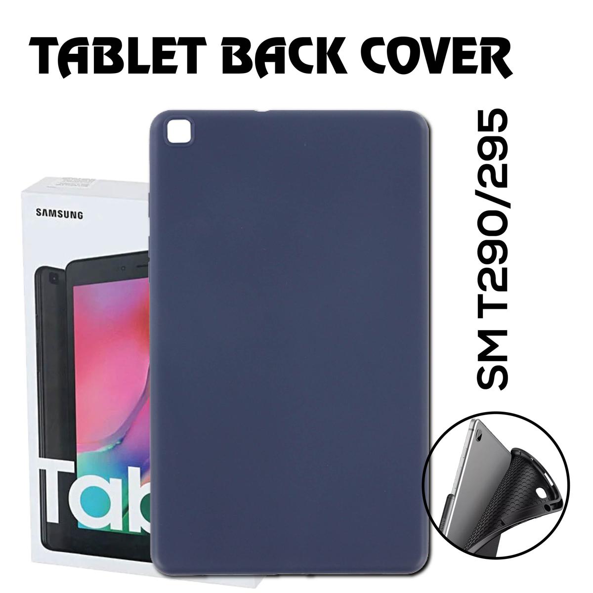 Buy Tablet Cases Covers Online at Best Price in Bangladesh