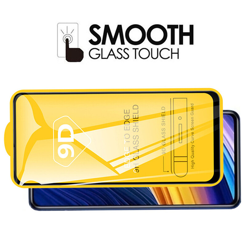E Tempered Glass S20 F A71 S1S A721 A32 A52 A53 A13 5G A3 Samsung Galaxy S23 Plus A9 53A22 A222 S21 Full Screen Protector. 