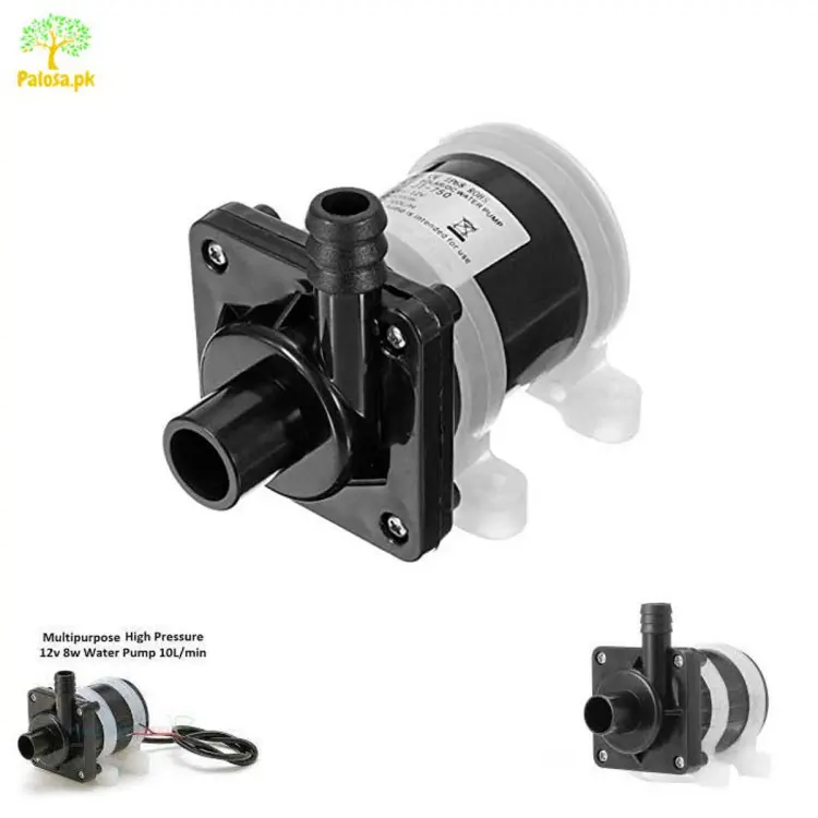 Mini cooler water pump 2024 price