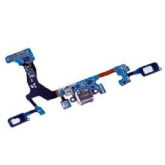 Samsung GALAXY S7 Edge G935F  Charging Logic Board For Replacement Spare Parts Samsung GALAXY S7 Edge G935F. 