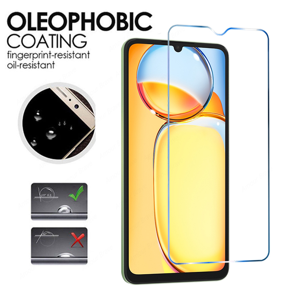 Re50 40C 12C 0 10 s A2 10C A3 for Redmi 4C 13C 1A1 Plu9T 9C 9A 9i K60 Prdmi 8A Tempered Glass Screen Protector. 