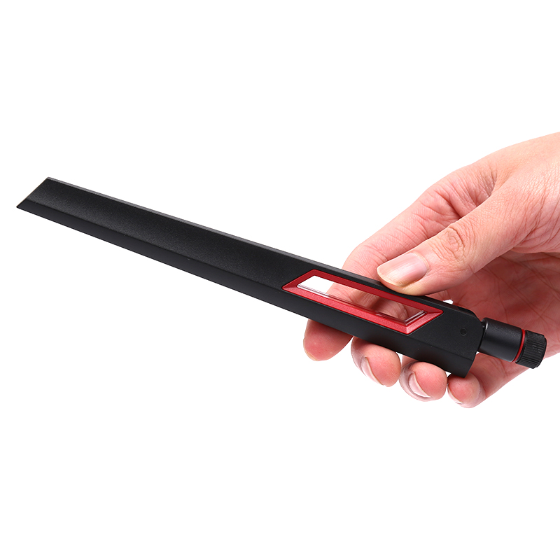 WiFi Antenna 12dBi For ASUS AC68U AC88U AC66U Wireless LAN/Wi-Fi Router Adapter. 