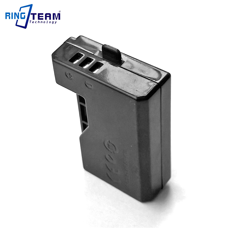 ACK-E10 AC Adapter CA-PS700 To DR-E10 Dummy Battey for Canon EOS 1100D 1200D 1300D 1500D 3000D 4000D X50 X70 Rebel T3 T5 T6 DSLR. 